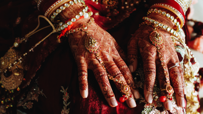 Groom Denies Marriage Over Delay In Rotis