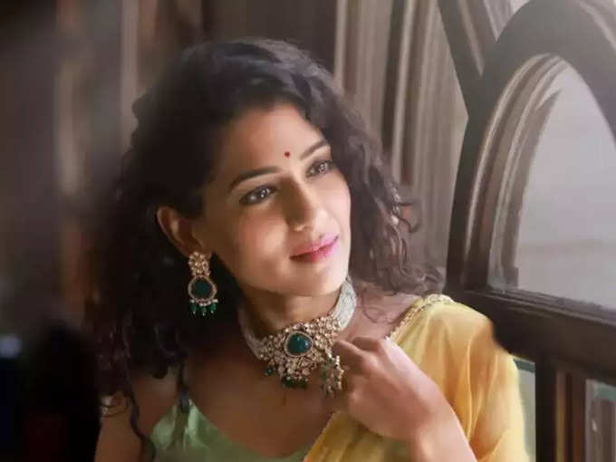 urmila-kanetkar