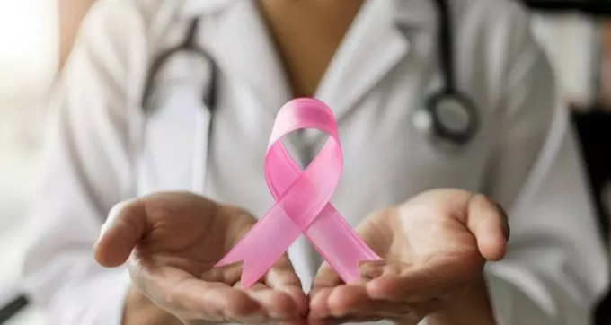 कैंसर से कैसे बचा जा सकता है(Tips For Cancer Prevention)?