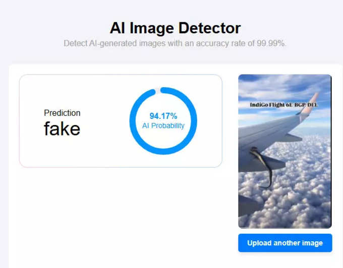 decopy.ai Result