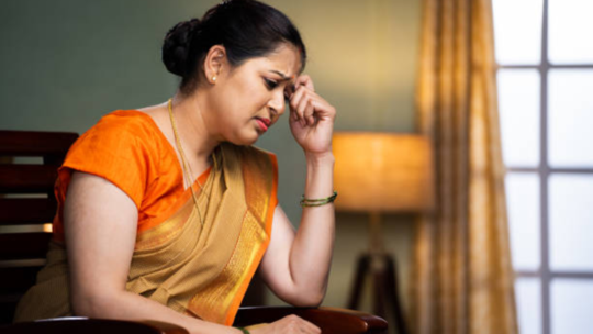 भिटामिन डी महत्त्वपूर्ण छ भिटामिन डी महत्त्वपूर्ण छ