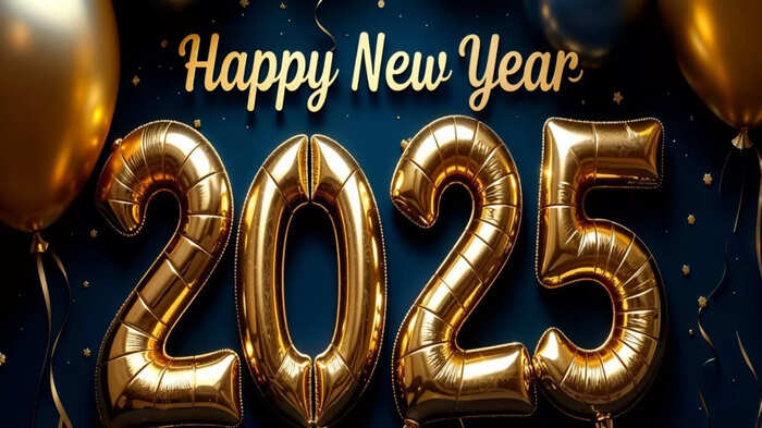 2025 new year wishes in tamil : Happy new year 2025 greetings :2025
