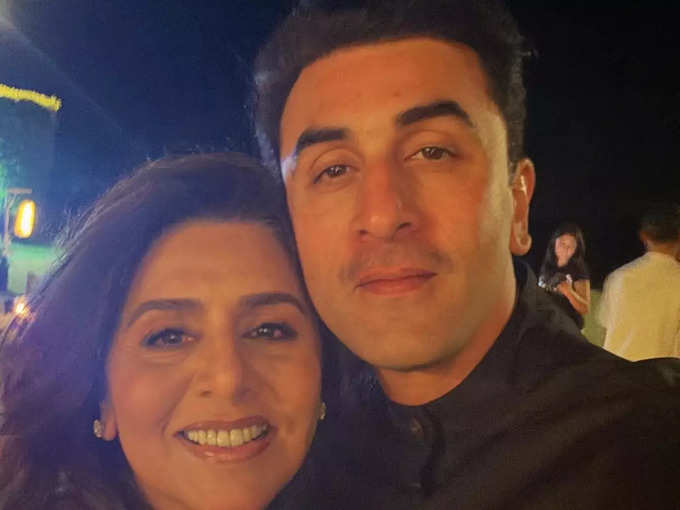 neetu-ranbir