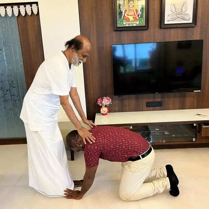 ராகவா