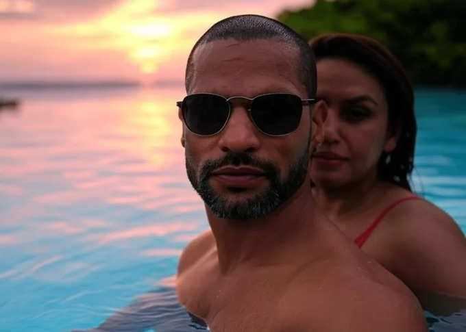 Is-Shikhar-Dhawan-dating-actress-Huma-Qureshi-768x548.