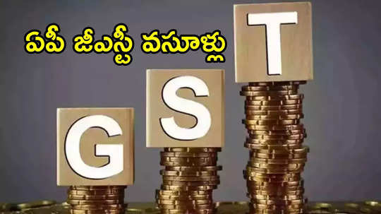 Andhra News: ఆంధ్రప్రదేశ్‌తో పోలిస్తే తెలంగాణ టాప్.. అంత తేడా ఉందా, కాస్త ఇబ్బందే!