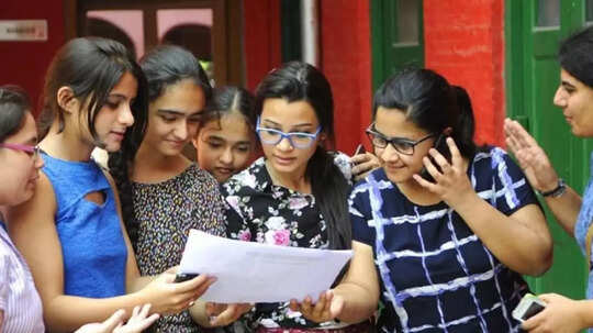 NEET UG Exam: 'नीट-यूजी' शिफारशींची लवकरच अंमलबजावणी, केंद्र सरकारची सर्वोच्च न्यायालयात माहिती