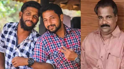 പെരിയ ഇരട്ടക്കൊലക്കേസ്: 10 പ്രതികൾക്ക് ഇരട്ടജീവപര്യന്തം; കെവി കുഞ്ഞിരാമൻ ഉൾപ്പെടെ നാല് പേർക്ക് 5 വർഷം തടവ്