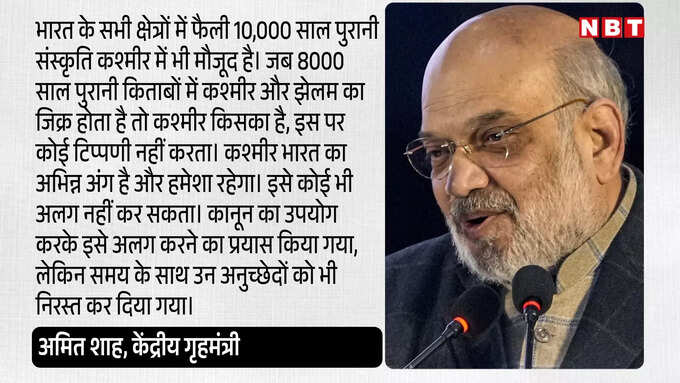 Amit Shah