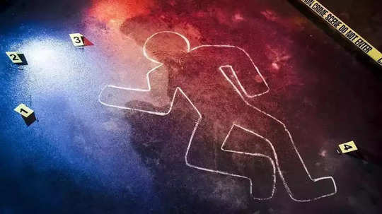 Mumbai Crime: माझ्यापेक्षा जास्त बहिणींवर तिचं जास्त प्रेम... मुंबईत लेकीने आईला संपवलं, अन् मग..