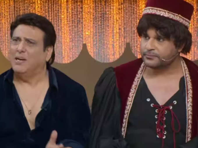 krushna-govinda-pic