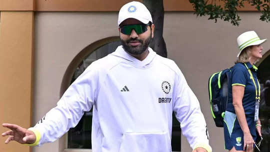 rohit sharma interview from retirement to next indian captain clear  everything on air - संन्यास से लेकर अगले कप्तान तक, रोहित शर्मा ने धमाकेदार  इंटरव्यू में क्या-क्या कहा? 5 पॉइंट ...