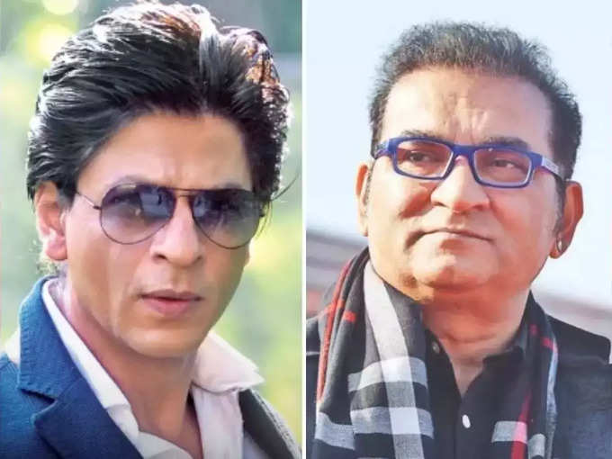 srk-abhijeet