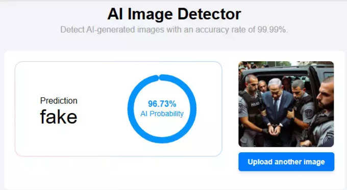 decopy.ai Result