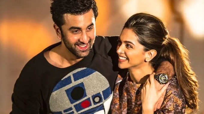 RanbirKapoor-DeepikaPadukone