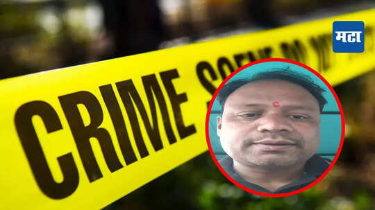 Pune Crime: बायकोची माफी मागत रिक्षा चालकाने संपवले जीवन, अखेरच्या चिठ्ठीत ४ नावं, पिंपरी-चिंचवड हादरलं