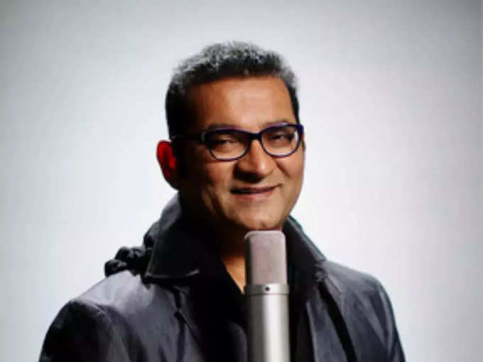 abhijeet-pic