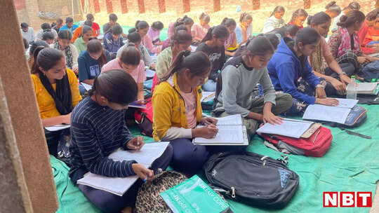 manoj meena m 2 class 5 manoj meena m 2 class 5