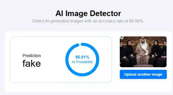 decopy.ai Result