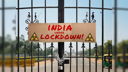 டிரெண்டிங்கில் Lockdown... ஆட்டம் காட்டிய HMPV வைரஸ்- அடுத்து நடக்கப் போவது என்ன?