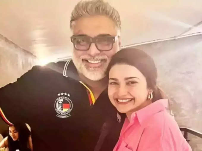 ram-kapoor-prachi-desai