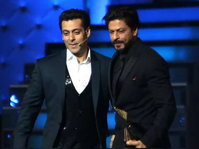 srk-salman