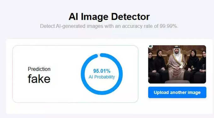 Saudi man photo decopy.ai Result