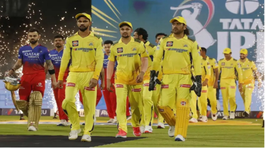 IPL 2025 : ‘சிஎஸ்கேவில் இருக்கும்’.. 3 கேம் சேஞ்சர்ஸ் வீரர்கள்: ஒரு இன்னிங்ஸில் 10 விக்கெட்களை எடுத்த பௌலரும்தான்!