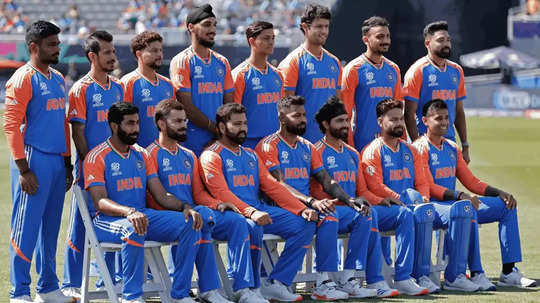 Champions Trophy : ‘இந்த 3 ஸ்டார் வீரர்கள’.. சேக்க முடியாது: பிசிசிஐ மீட்டிங்கில் காரணத்தை விளக்கிய அகார்கர்!