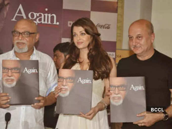 pritish-nandy-anupam