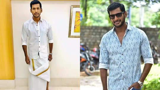 Vishal: பொங்கல் ரேஸ் படங்களை எல்லாம் ஓரங்கட்டிய 'மதகஜராஜா' விஷால்