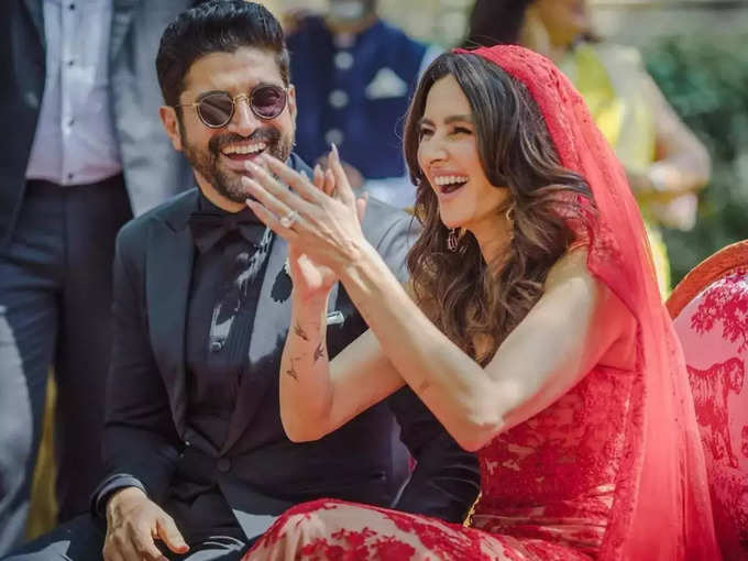 farhan-akhtar-shibani