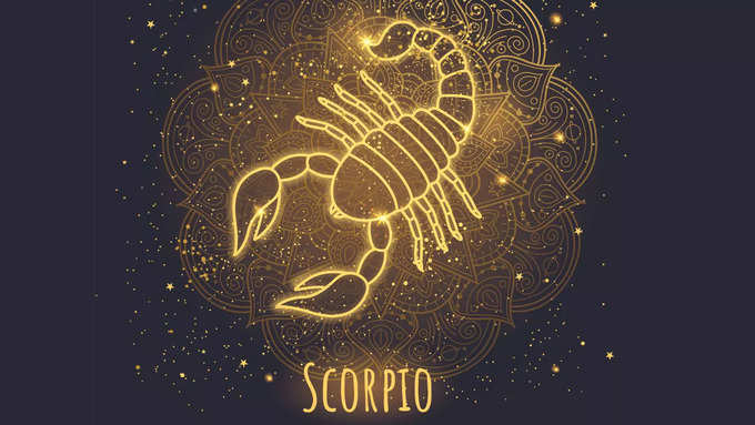 Scorpio