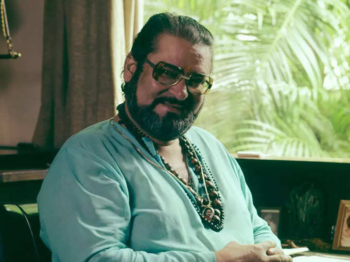 shammi-kapoor