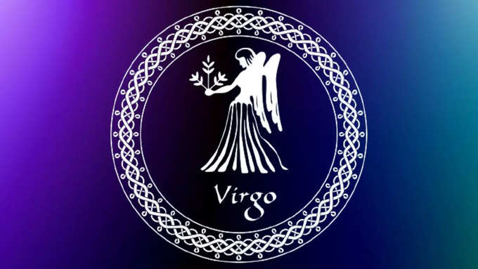 Virgo