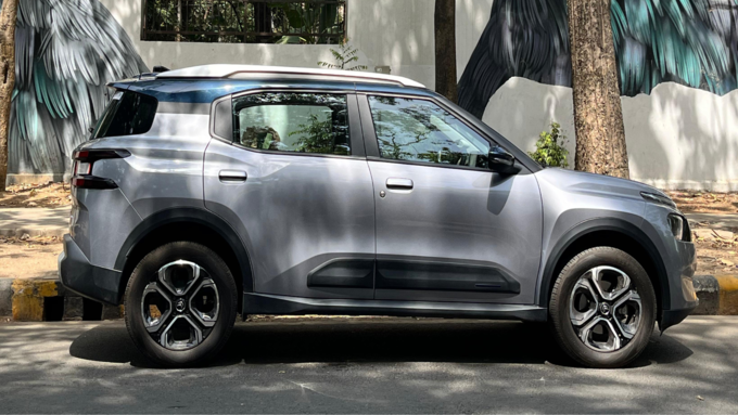 Citroen Aircross: खरीदने लायक है या नहीं, जानें हमारा फैसला