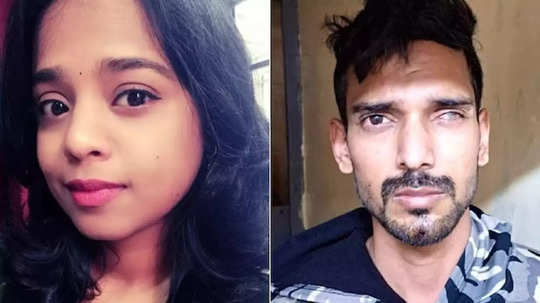 Pune IT Girl Murder: धारदार चाकूने शुभदावर वार, तरुण म्हणतो तिला मारायचं नव्हतं पण..., दोघांत नेमकं काय घडलेलं?