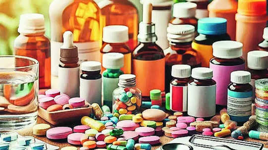 Bogus Medicines: औषधांसाठी हमीचे बंधन; बोगस औषधे रोखण्यासाठी सरकारची कठोर भूमिका