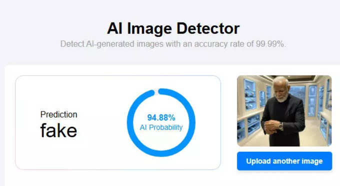 decopy.ai Result