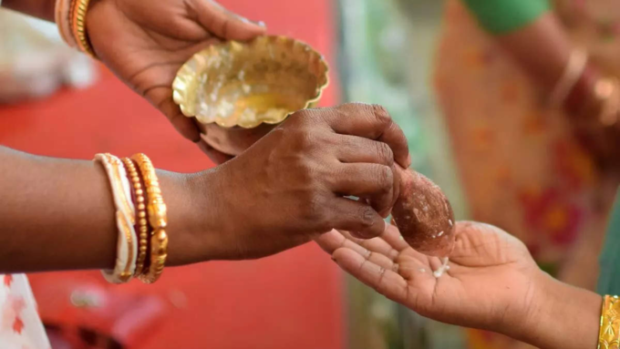 ಕೂರ್ಮ ದ್ವಾದಶಿ ದಿನ ಏನು ಮಾಡಬೇಕು.? ಏನು ಮಾಬಾರದು.?