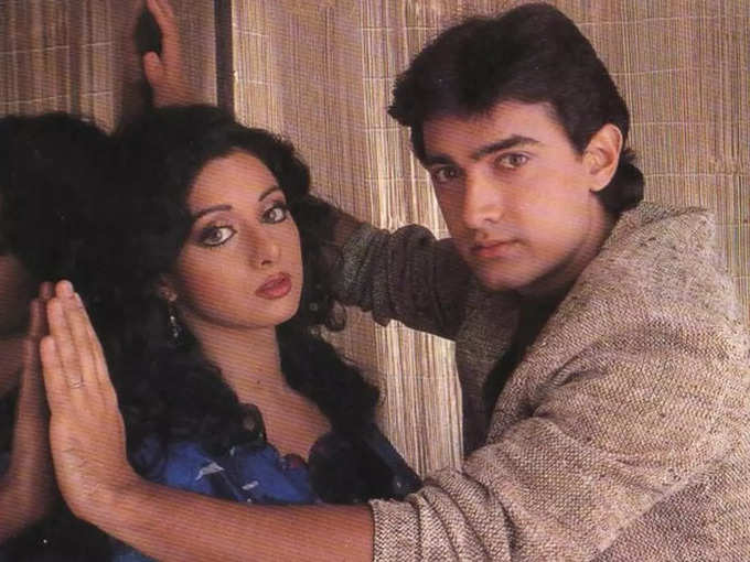 sridevi-aamir