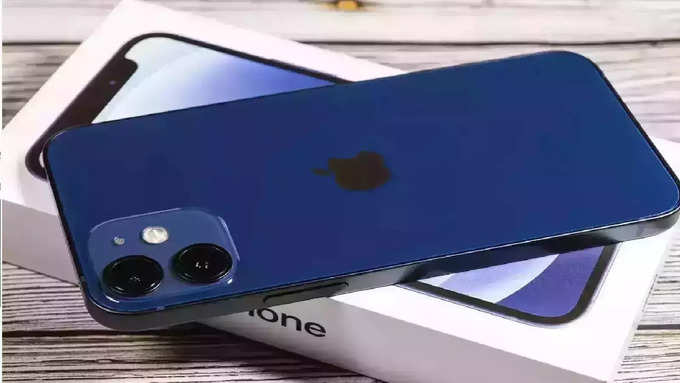 <strong>कैसे गूगल लोकेशन हिस्ट्री के इस्तेमाल से मिलेगा iPhone</strong>