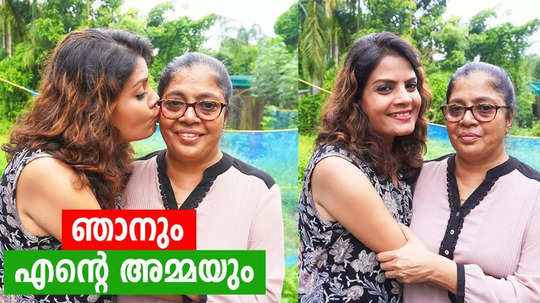 മരണം ഏതാണ്ട് മനസിലായിരുന്നു! ആദ്യം കിഡ്നിയെ ബാധിച്ചു ഡയാലിസിസ് ചെയ്തു പിന്നെ വെന്റിലേറ്ററിലും; അവസാന നിമിഷങ്ങൾ