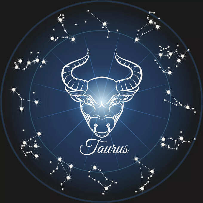 2 Taurus