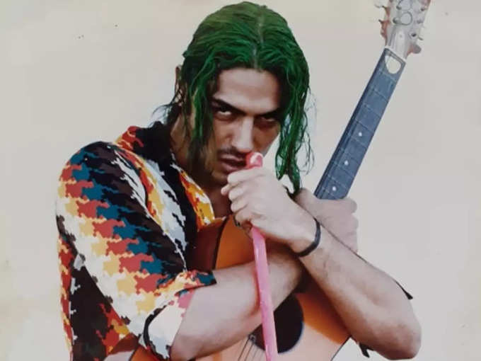 arjun-rampal