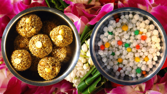 sankranti