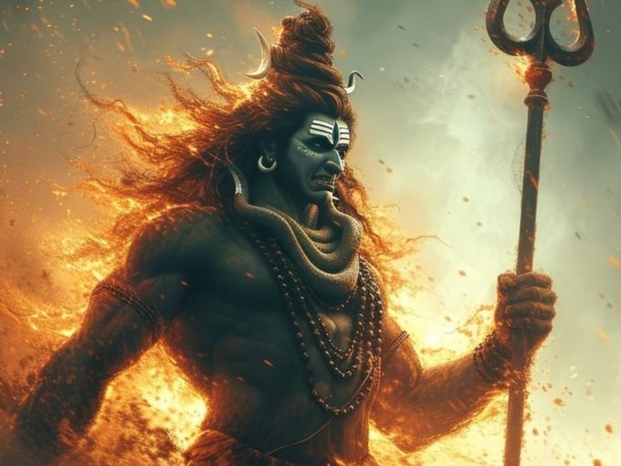 मोहमाया से ऊपर उठ चुके नागा साधु क्यों करते हैं 17 श्रृंगार