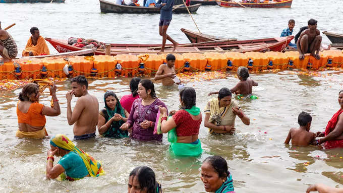 दोनों के बीच क्या है अंतर 