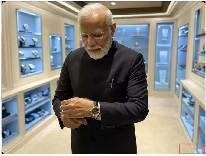 pm-modi