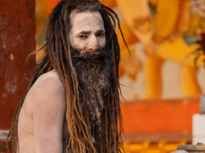 sadhu (2)